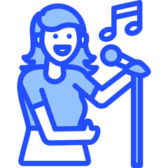 Singer