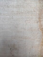 Close-up of a textured surface of wood