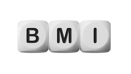 Cubes form the expression 