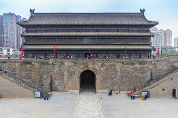 Fototapete bei efototapeten.de bestellen   