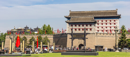 Fototapete bei efototapeten.de bestellen   