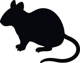 mouse-vector-silhouette-icon-----ideal-for-wildlif (3).eps