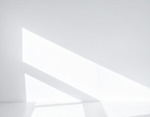 abstract architecture background