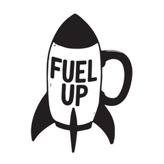 coffee-mug-shaped-like-rocket-typography_MTIz-ufATPG4b0lzS7a-EQ_n7AM4YRDQH2Z8AC3WeVWYA (1)_traced