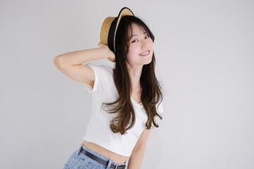 美しい日本女性