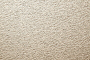 Close Up Sandy Background Pattern with Tan Hues Uniform Texture Full Frame Horizontal Shot Abstract Design Grainy Surface with Natural Tone Plain Backdrop and Rough Feel