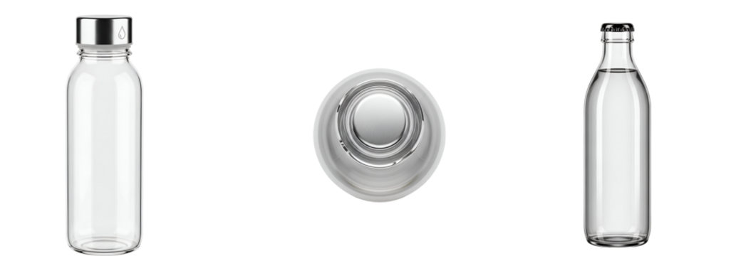 Adjustable desk lamps for home office study and reading modern lighting fixtures interior design ideas on transparent background