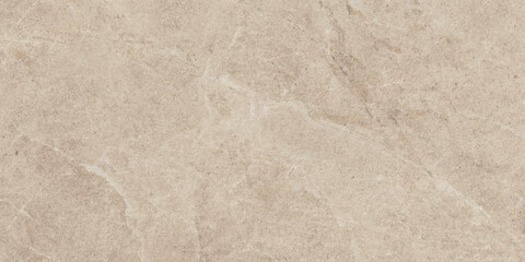 Italian Marble Pattern With Natural Stone Effect, Natural Background Use For Luxury Branding, Packaging, And Background Designs.