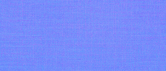 blue canvas texture