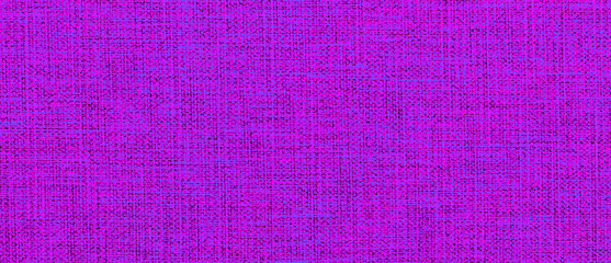 fabric purple background