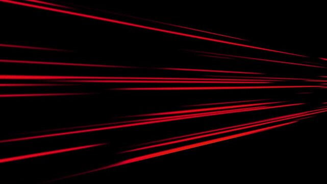 Background of radial lines for comic books on Manga speed frame superhero action explosion background.	