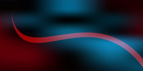 Light blue dynamic abstract vector background with diagonal lines. Trendy classic colors . 3d cover of business presentation banner for sale evening party event. A fast-moving soft dot shadow