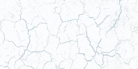 Blue diagonal geometric overlay layer background with lines pattern. Abstract Diagonal rectangle shape graphic elements. Modern banner backdrop template design with space for text. Vector illustration