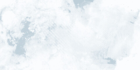 Blue diagonal geometric overlay layer background with lines pattern. Abstract Diagonal rectangle shape graphic elements. Modern banner backdrop template design with space for text. Vector illustration