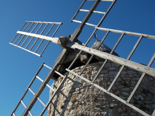 moulin