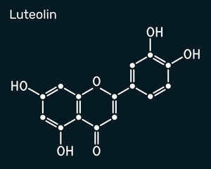 темно синий фон вектор градиент