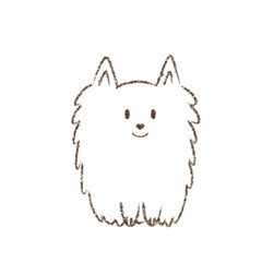 Puppy 