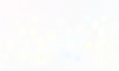 png white glitter dust sparkle overlay with festive bokeh light effect soft white bokeh light background with pastel glow abstract colorful background . dust, sparkle, overlay, bokeh, festive, light 