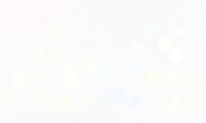 png white glitter dust sparkle overlay with festive bokeh light effect soft white bokeh light background with pastel glow abstract colorful background . dust, sparkle, overlay, bokeh, festive, light 