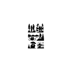 Honeymoon spots or places to visit