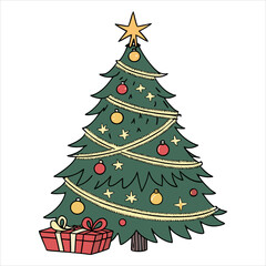 star,colours,ribbon,three-dimensional,sparkle,colourful,sphere,buttons,clip art,coloured,gloss,glossy,group,magic,magical,render,shine,shining,spirit