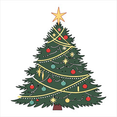 star,colours,ribbon,three-dimensional,sparkle,colourful,sphere,buttons,clip art,coloured,gloss,glossy,group,magic,magical,render,shine,shining,spirit