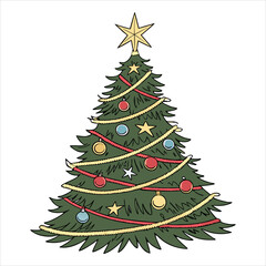 star,colours,ribbon,three-dimensional,sparkle,colourful,sphere,buttons,clip art,coloured,gloss,glossy,group,magic,magical,render,shine,shining,spirit