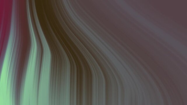 abstract background flowing lines with gentle color gradients for websites and presentations creating a sense of movement and visual appeal backdrop element