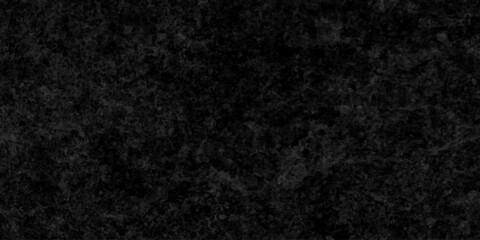 Abstract black and gray grunge old stone concrete dirty wall background texture. black marble texture. black paper texture. black cardboard texture. slate stone wall texture.	