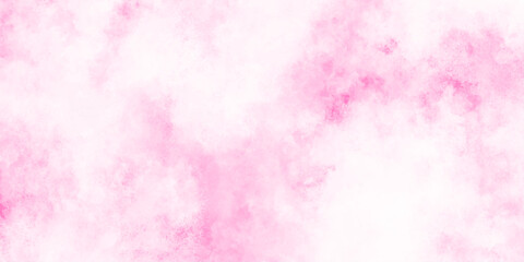 Stain artistic hand painted texture of pink, purple pastel hand paint watercolor of pink texture. pink watercolor texture. bright and shiny lovely soft texture. watercolor background concept, vector.