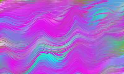 Fototapeta premium abstract background design for your business
