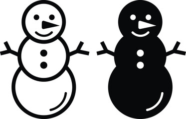 Abstract geometric pattern with bold color accents and clean lines