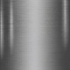 brushed metal texture