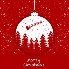 This Christmas fabric pattern features a wide reindeer design in classic red and white tones, adding a soft and festive touch to the image. Perfect for holiday textiles, decorations, and seasonal fas