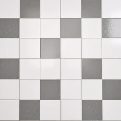ceramic tile floor