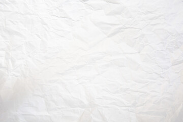 Textured Wrinkled Sheet for Handmade Craft Projects and Scrapbooking