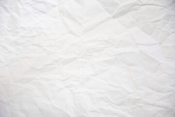 Wrinkled Paper Backdrop for Creative Product Presentation and Advertising