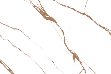 Elegant dark transparent background with flowing copper-colored vein patterns, resembling luxurious natural stone or marble texture. Modern and abstract design. background removed