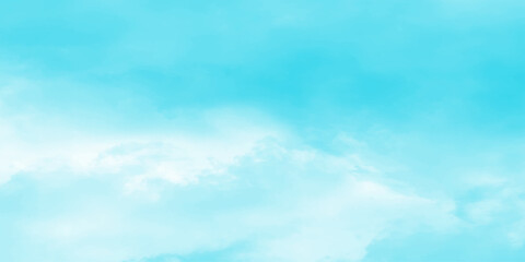 Abstract background of colorful liquid liner. Abstract texture of liquid blue and black are light pattern with the gradient is the with floor wall metal texture soft tech diagonal.