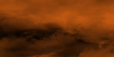 Abstract background of colorful liquid liner. Abstract texture of liquid blue and black are light pattern with the gradient is the with floor wall metal texture soft tech diagonal.