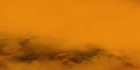 Abstract background of colorful liquid liner. Abstract texture of liquid blue and black are light pattern with the gradient is the with floor wall metal texture soft tech diagonal.