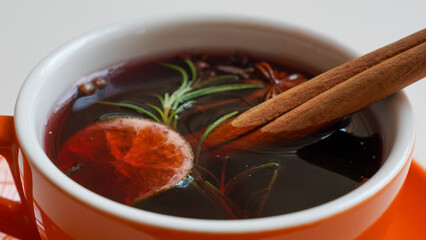 수프, 먹을것, 그릇, red, 야채, 식사, hot, 건강한, 미식가, 파슬리, 채식주의,...