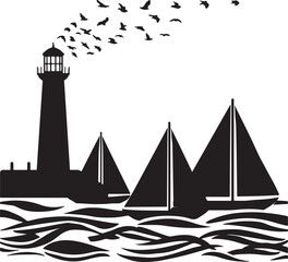 Lucid_Origin_Image_is_a_black_and_white_silhouette_illustratio_0_3e4fa5f6-93f0-422d-9c6d-3b23dcc10345_traced