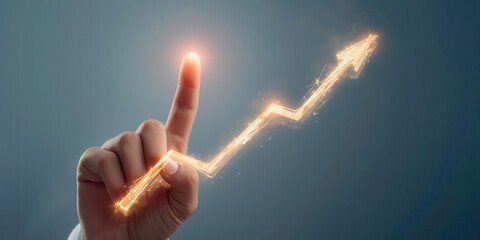 Growth strategy insights business environment digital marketing content professional perspective business innovation