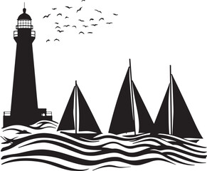 Lucid_Origin_Image_is_a_black_and_white_silhouette_illustratio_0_4565edf8-501a-40c3-8785-0f628f04c55a_traced