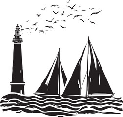 Lucid_Origin_Image_is_a_black_and_white_silhouette_illustratio_0_e8ebd3db-4d46-478b-9f52-54528c8a7009_traced