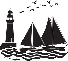 Lucid_Origin_Image_is_a_black_and_white_silhouette_illustratio_1_9a12712a-b6bd-4316-ac40-ac811b331e40_traced