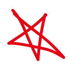 star of david
