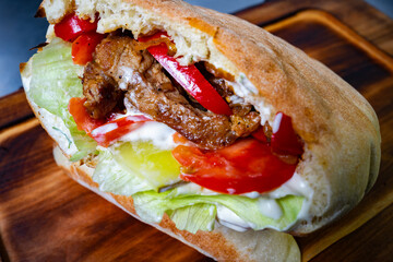 Fototapete bei efototapeten.de bestellen   