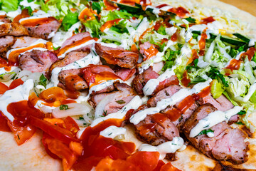 Fototapete bei efototapeten.de bestellen   